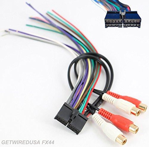 movie wiring harness wiring schematic diagrammovie wiring harness data wiring diagram blog model a wiring harness movie wiring harness wiring diagram